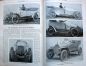 Preview: "Sport im Bild" Sports-Magazine 1921 complet year bounded (9479)